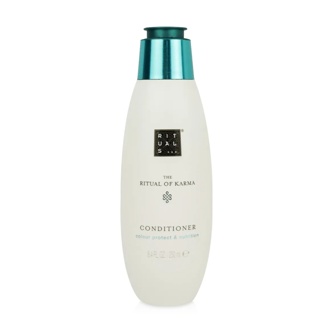 Rituals Karma кондиціонер 250мл