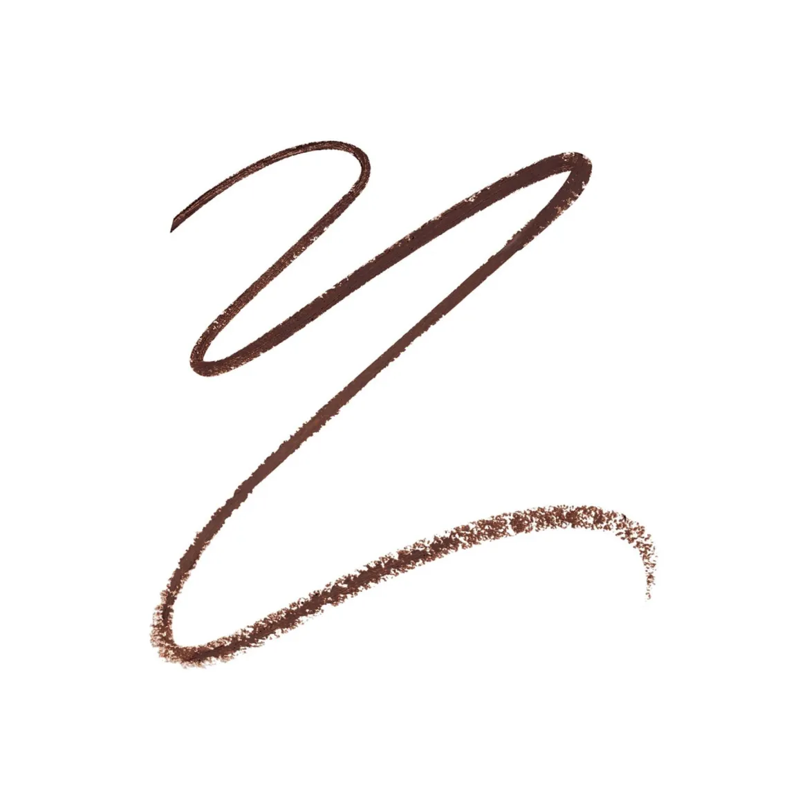 Eveline Cosmetics олівець для очей — Фото 1