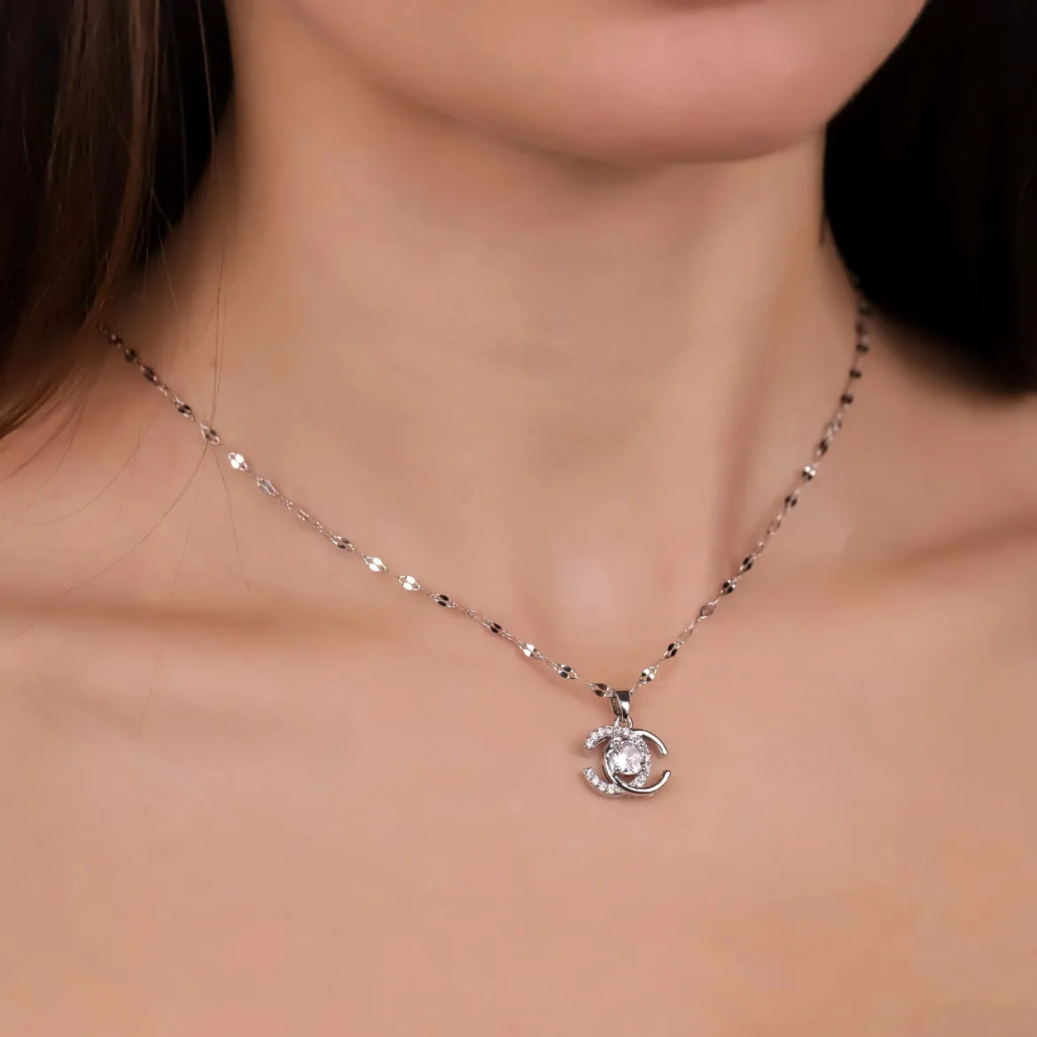 WOD Lovely ланцюжок 5* №11 — Photo 1