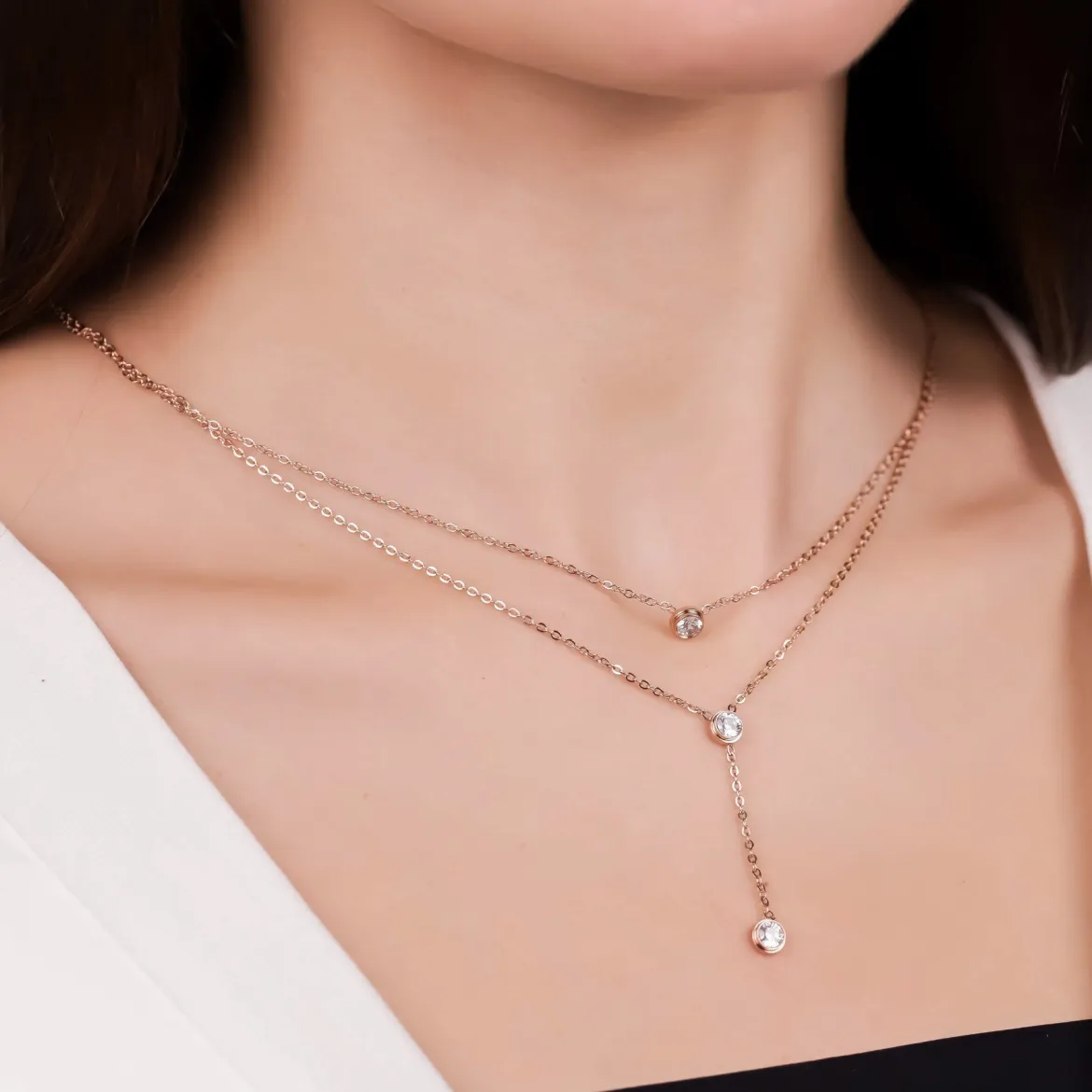 WOD Lovely ланцюжок 5* № 2 — Photo 1