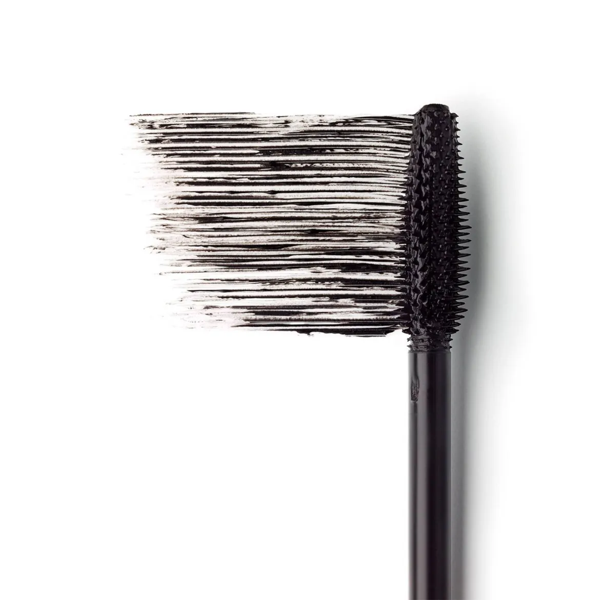 L'Oreal Paris Volume Million Lashes туш для вій So Couture — Photo 1