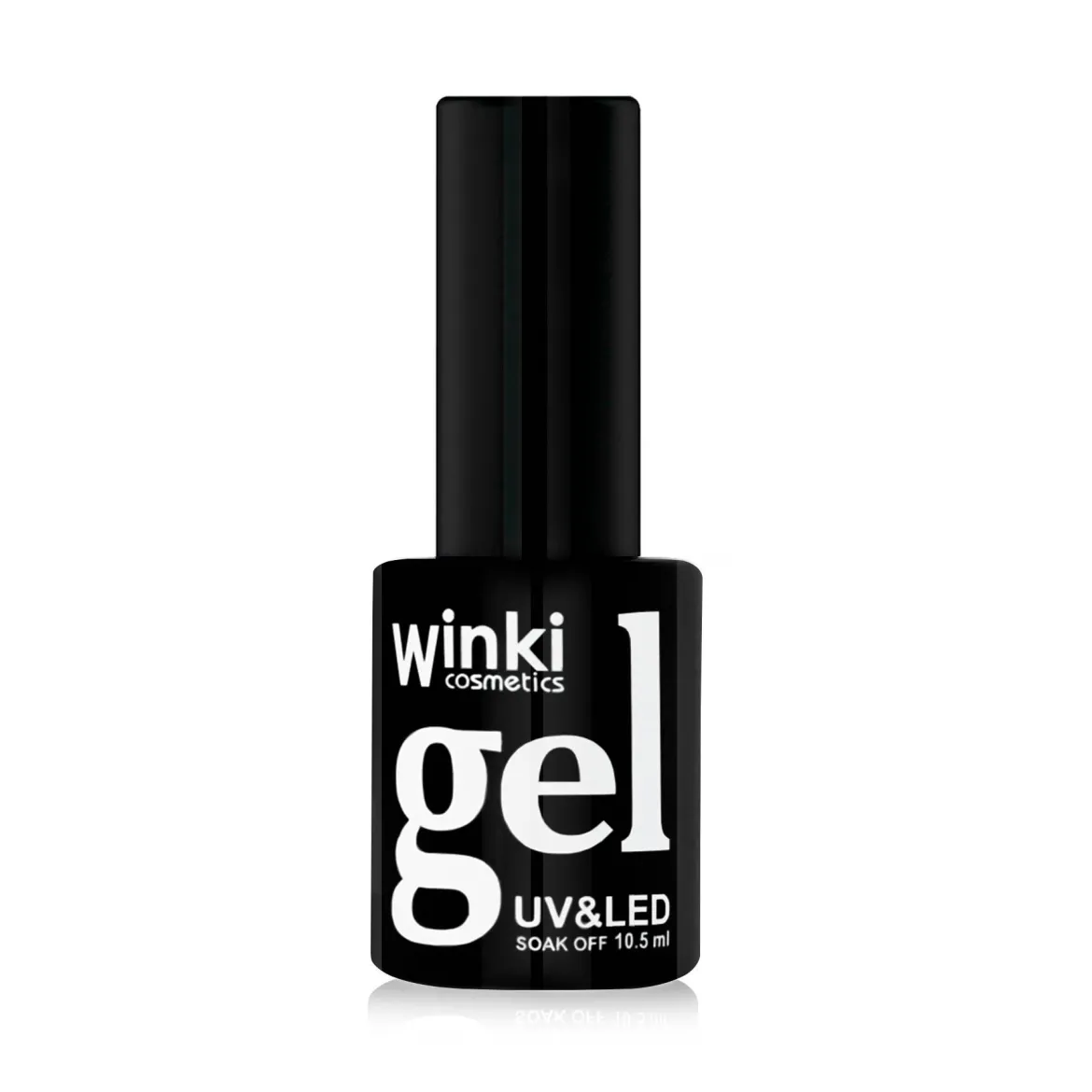 Winki праймер 10.5мл