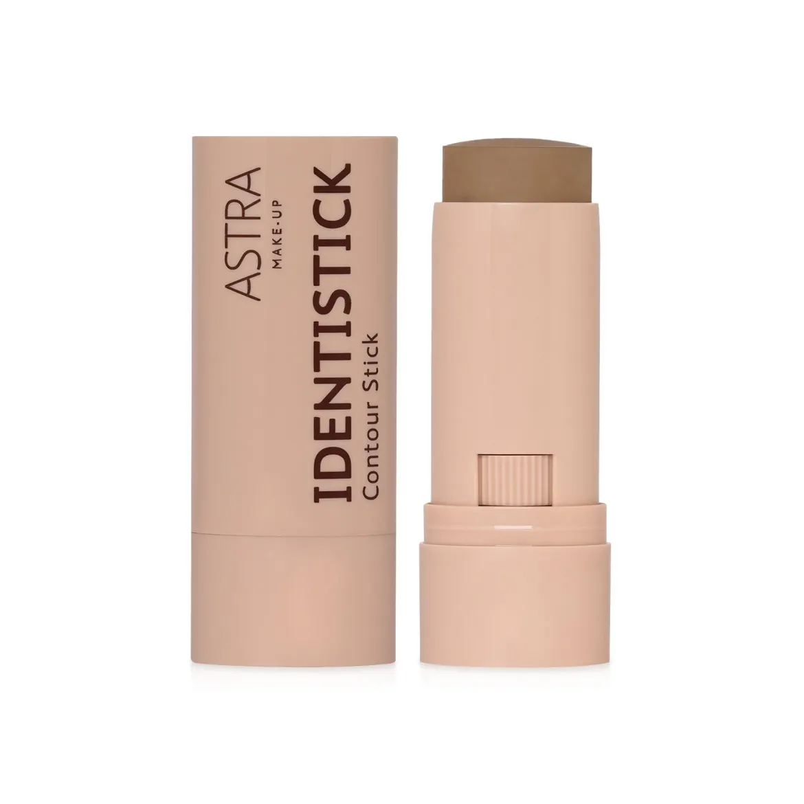 Astra Identistick скульптор - стік