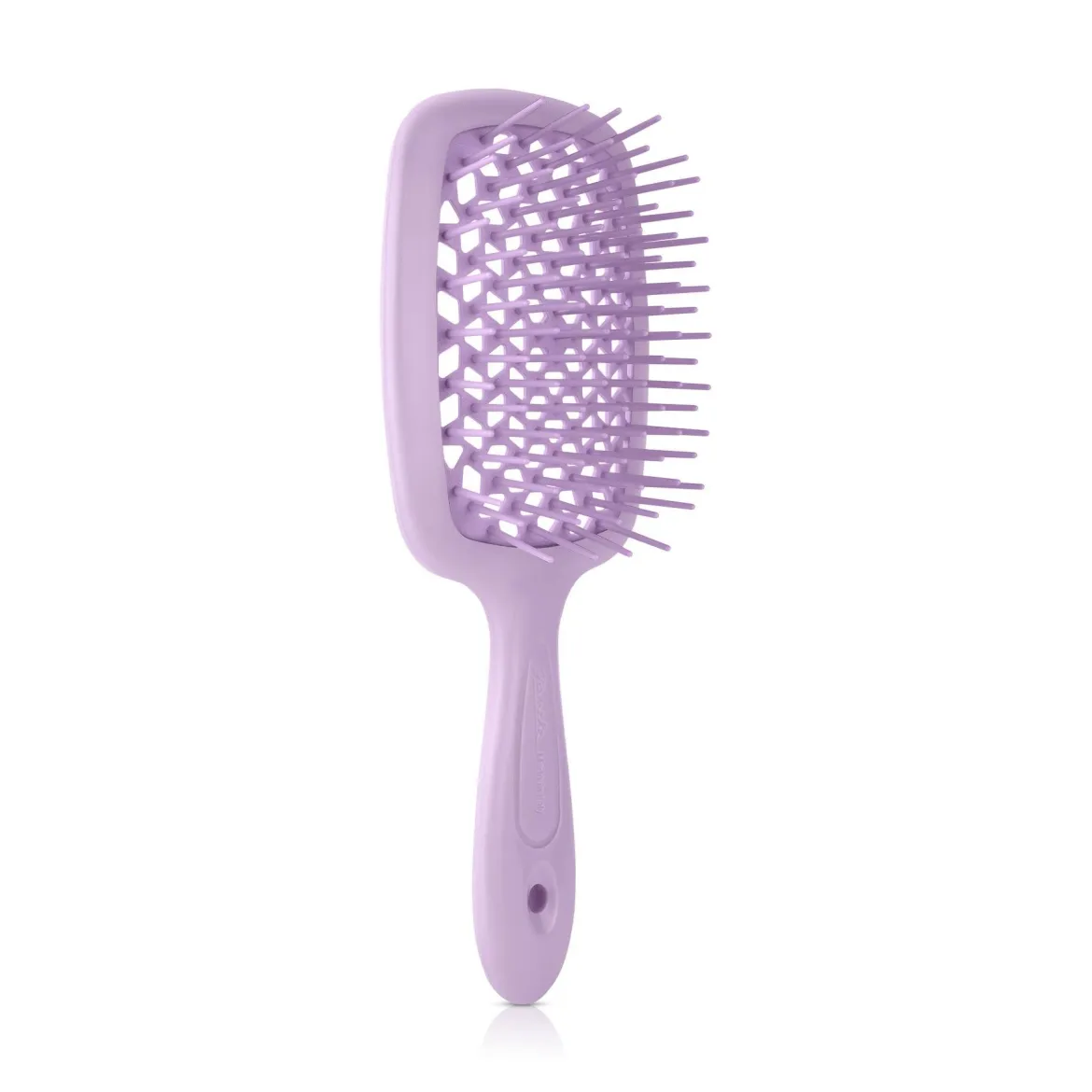 Janeke Superbrush щітка для волосся — Photo 1