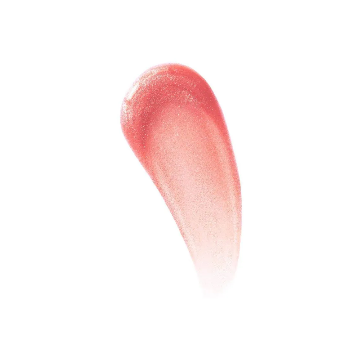 Maybelline Lifter Gloss блиск для губ — Photo 1