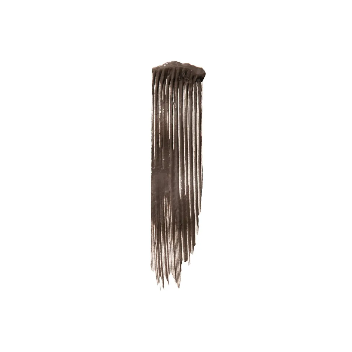 Maybelline Brow Fast Sculpt туш для фіксації брів — Фото 1