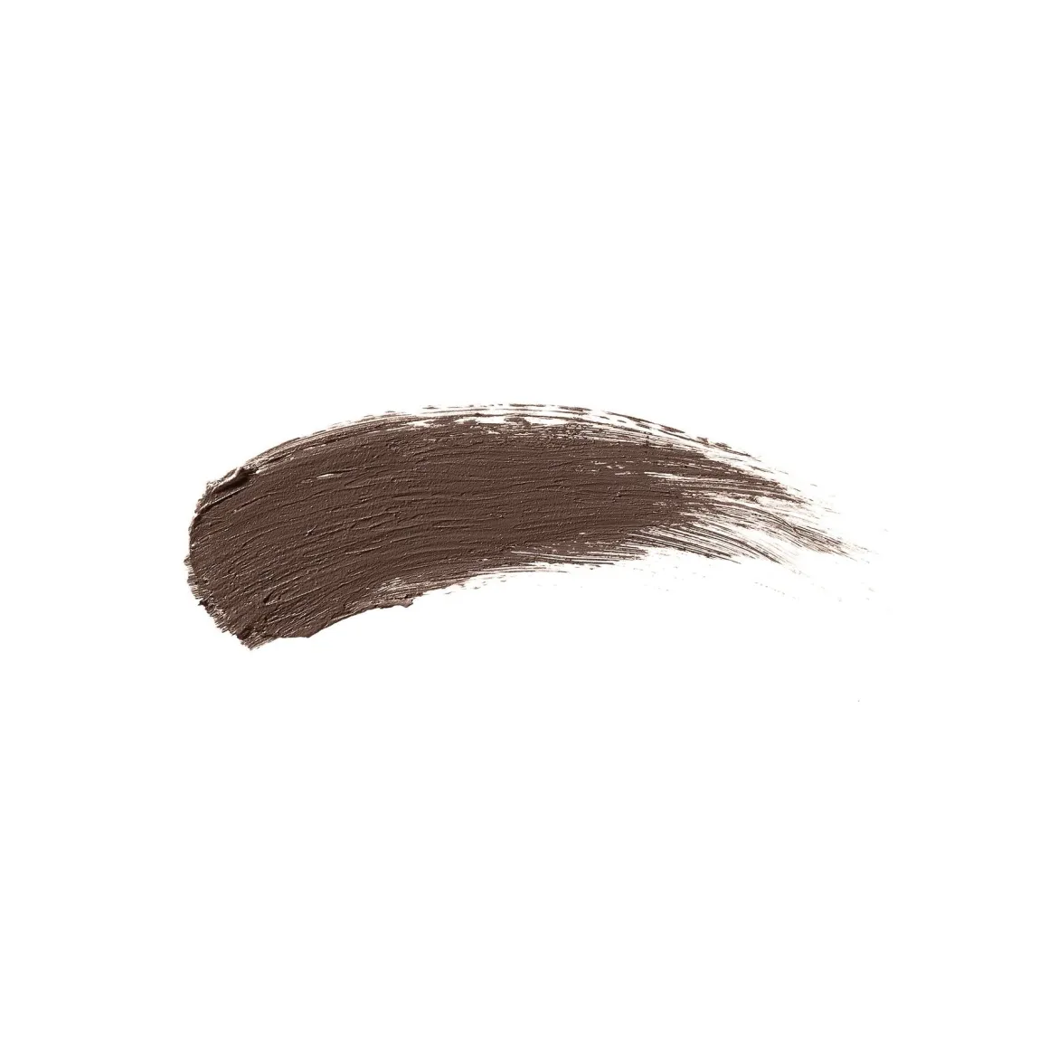 Colour Intense Easy Sculpt помадка для брів — Photo 1