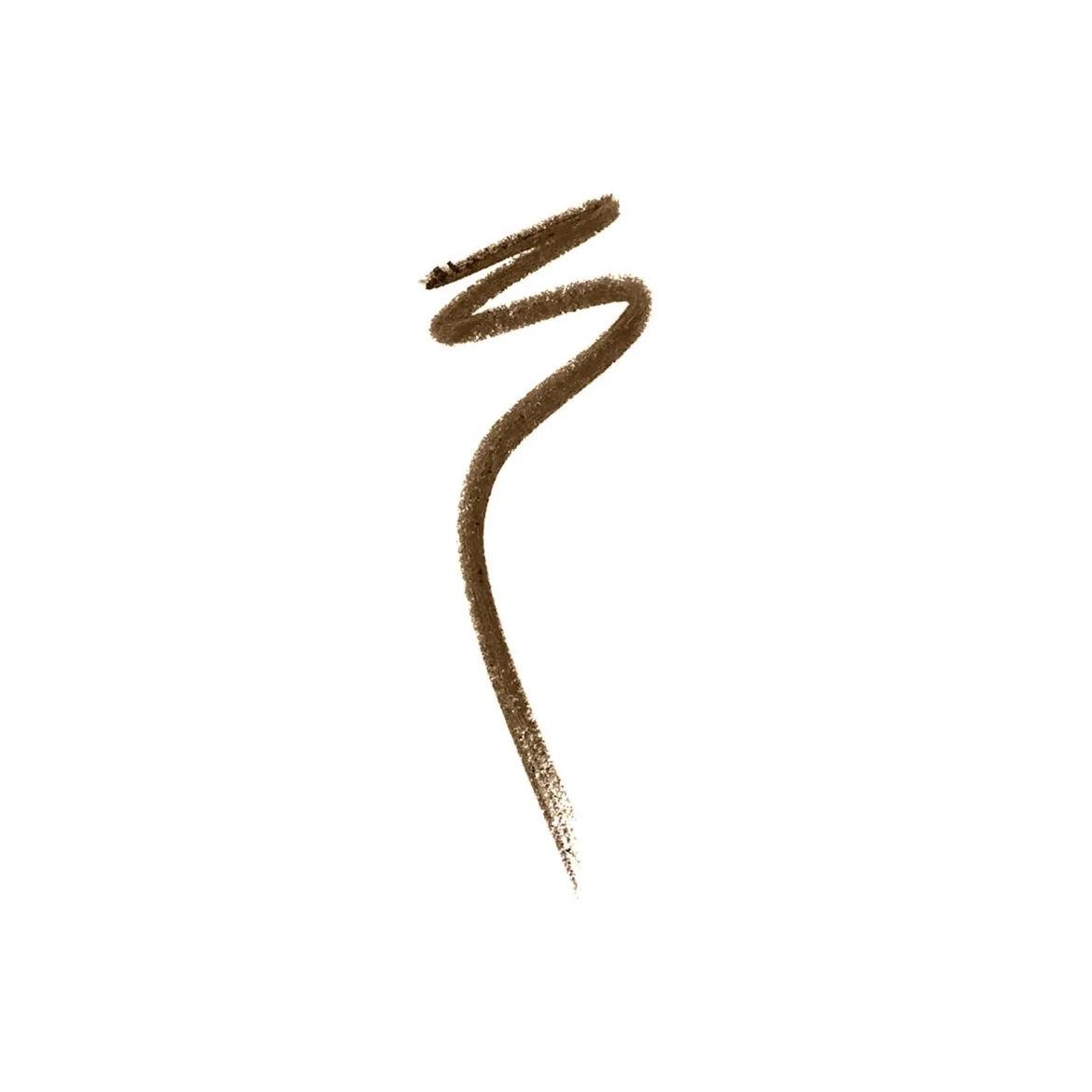 Bellaoggi Eye Liner олівець для очей — Фото 1