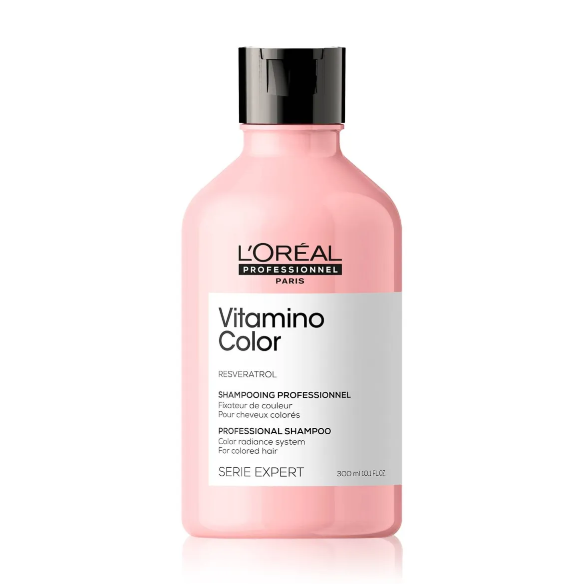 L'Oreal Professionnel SE шампунь для захисту та збереження кольору волосся
