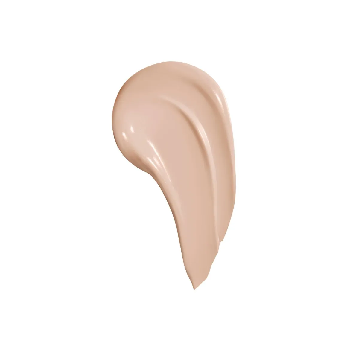 Holika Holika ВВ крем освіжальний Aqua Petit SPF25 30мл — Photo 1