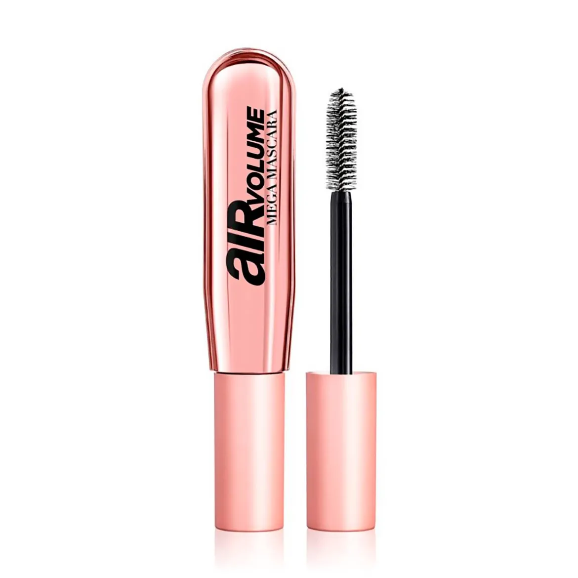 L'Oreal Paris Air Volume туш для вій