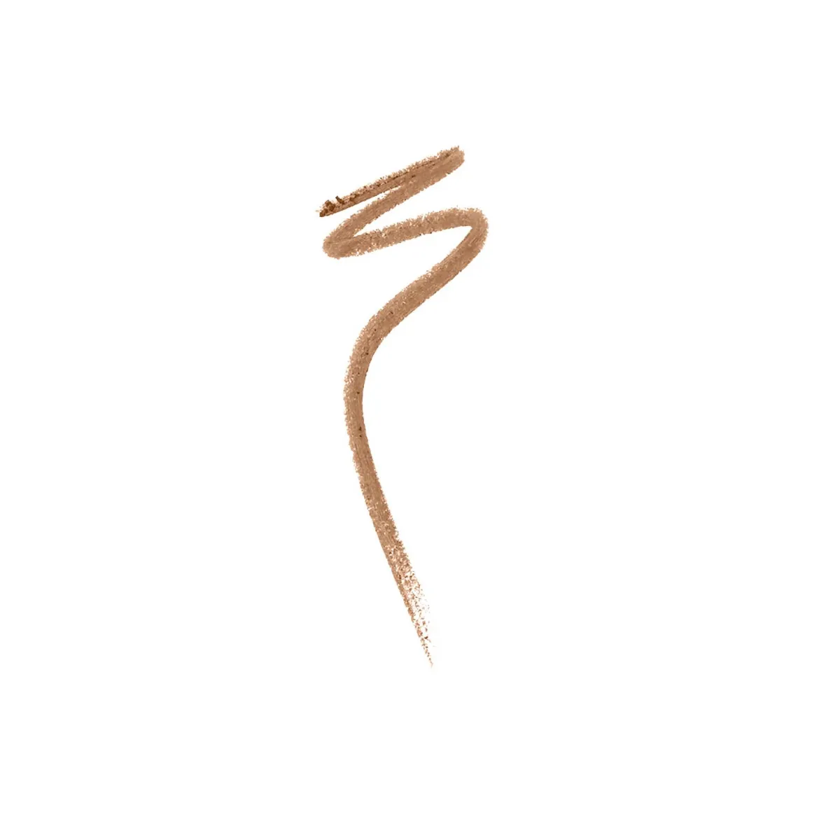 Bellaoggi Lip Nude контурний олівець для губ — Photo 1