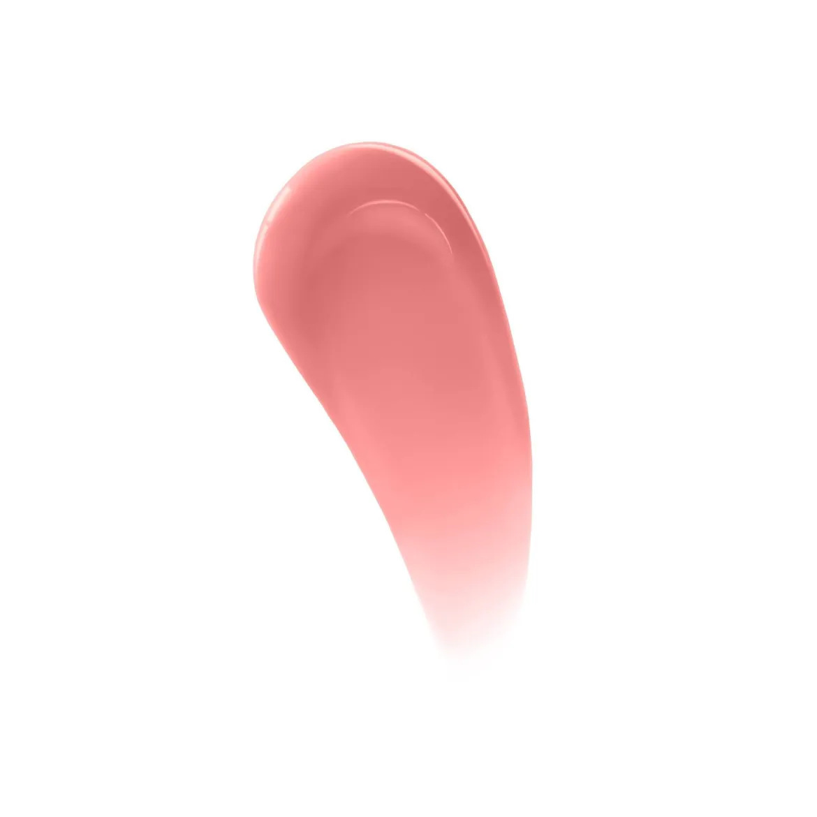 Bellaoggi Gloss Royal блиск для губ — Photo 1