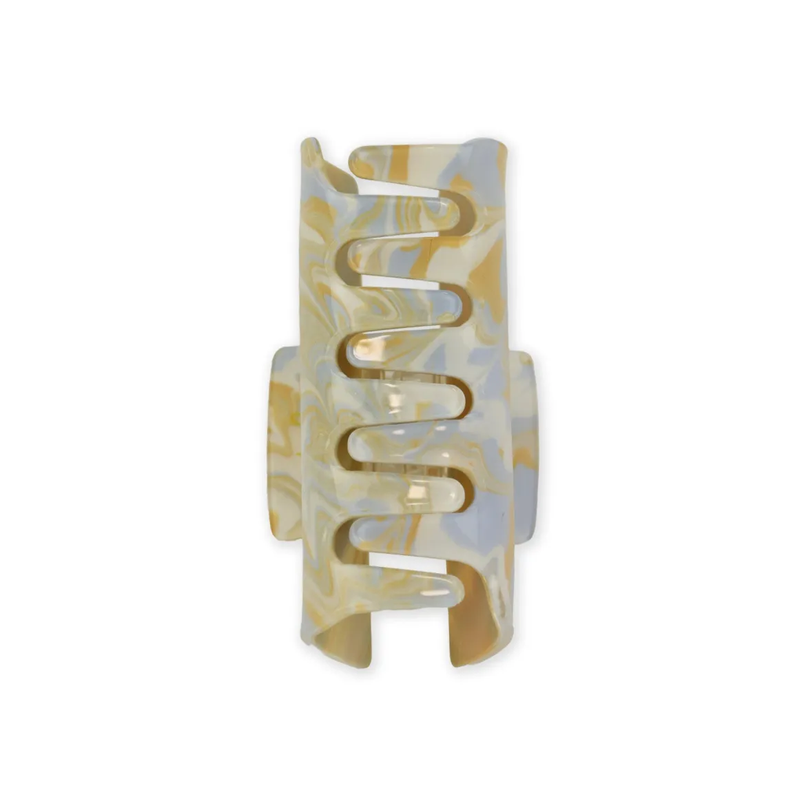 Invisibobble Clipstar заколка-краб Stylesnap ** 1 шт. — Photo 2