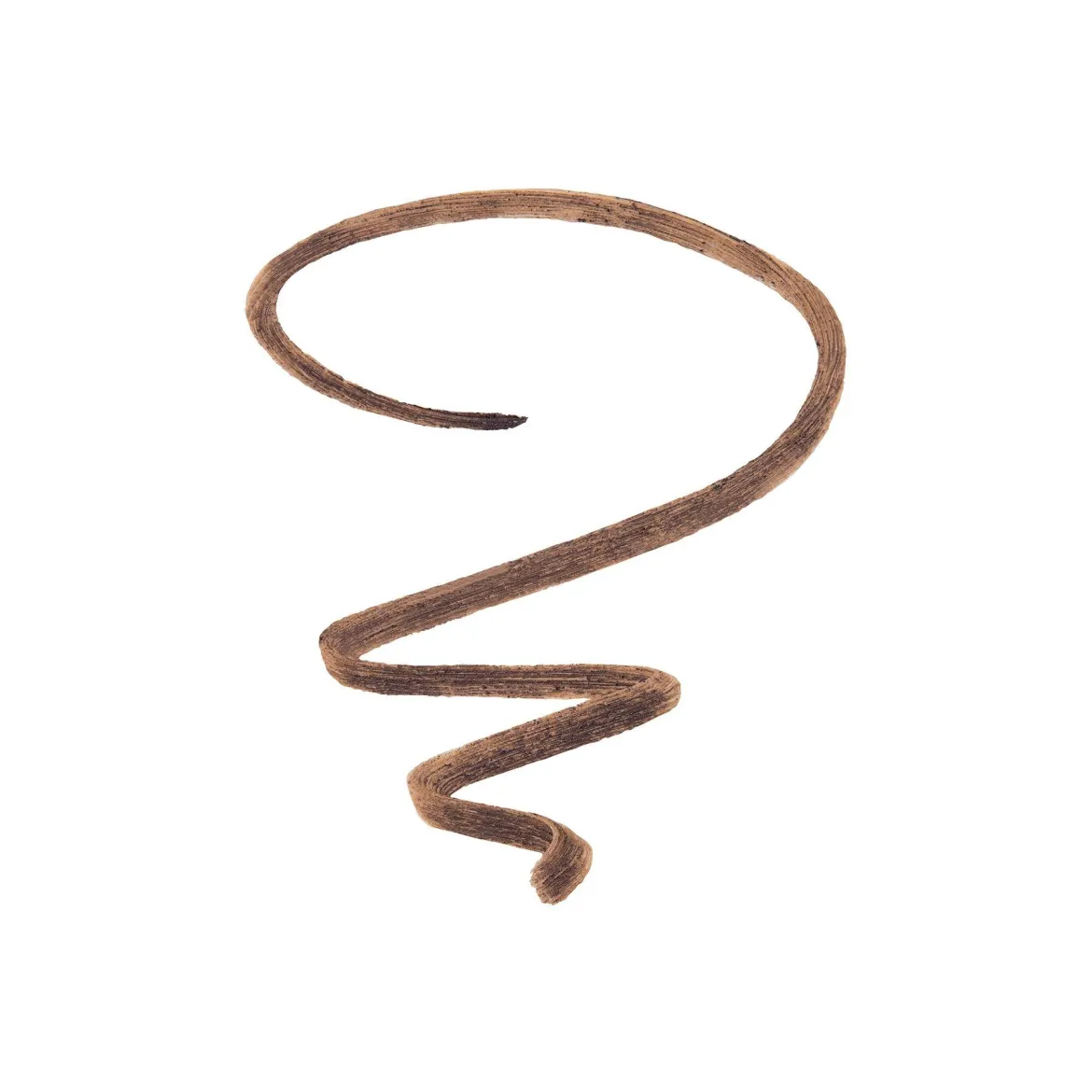 Maybelline Express Brow олівець для брів + тіні для брів — Photo 1