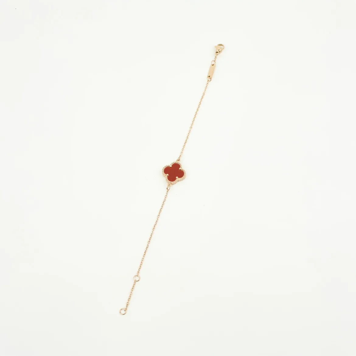 WOD Lovely браслет 5* №15
