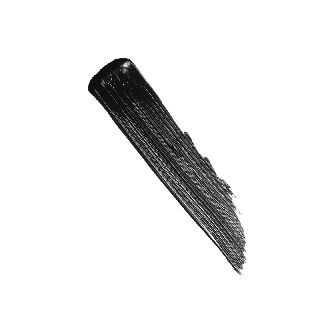 L'Oreal Paris Volume Million Lashes туш для вій Classic black 10.5мл — Photo 1
