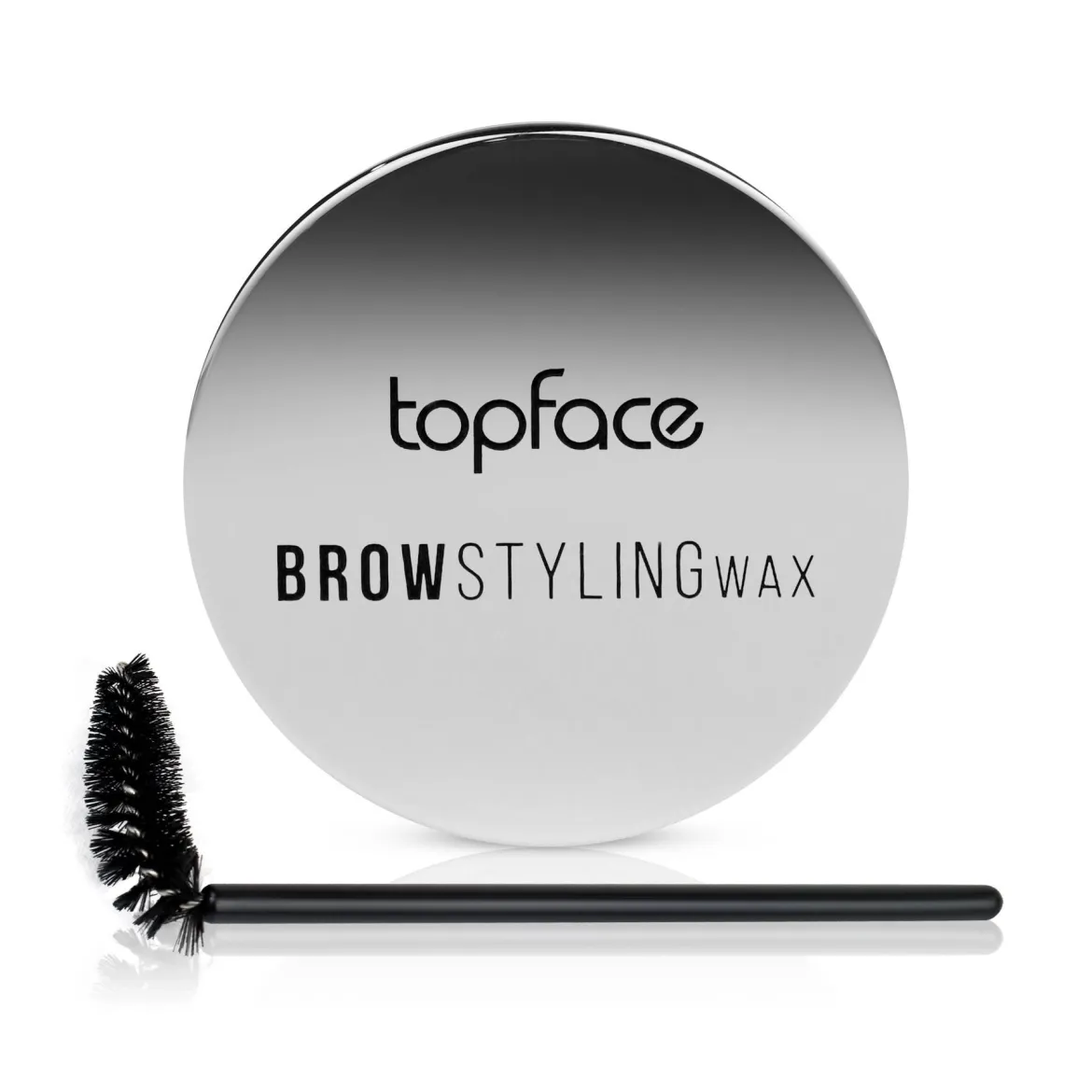 Topface Brow Styling віск для фіксації брів 10г