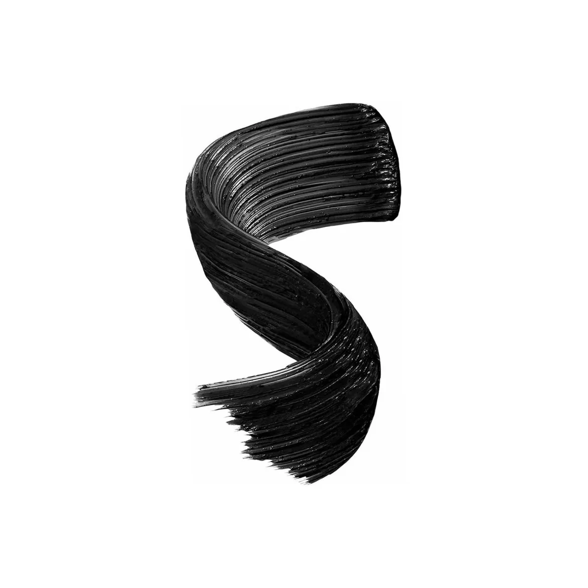 L'Oreal Paris Volume Million Lashes туш для вій Balm Noir black 8.9мл — Photo 1