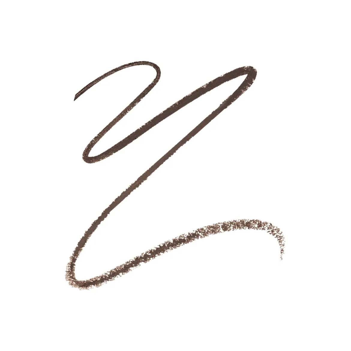 Eveline Cosmetics Micro Precise автоматичний олівець для брів — Photo 1
