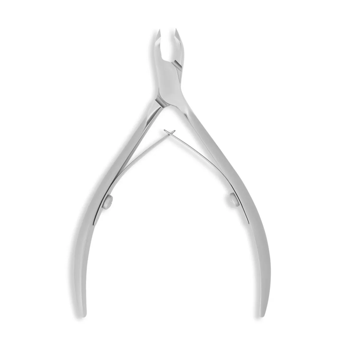 Staleks Smart кусачки для шкіри NS-31-3