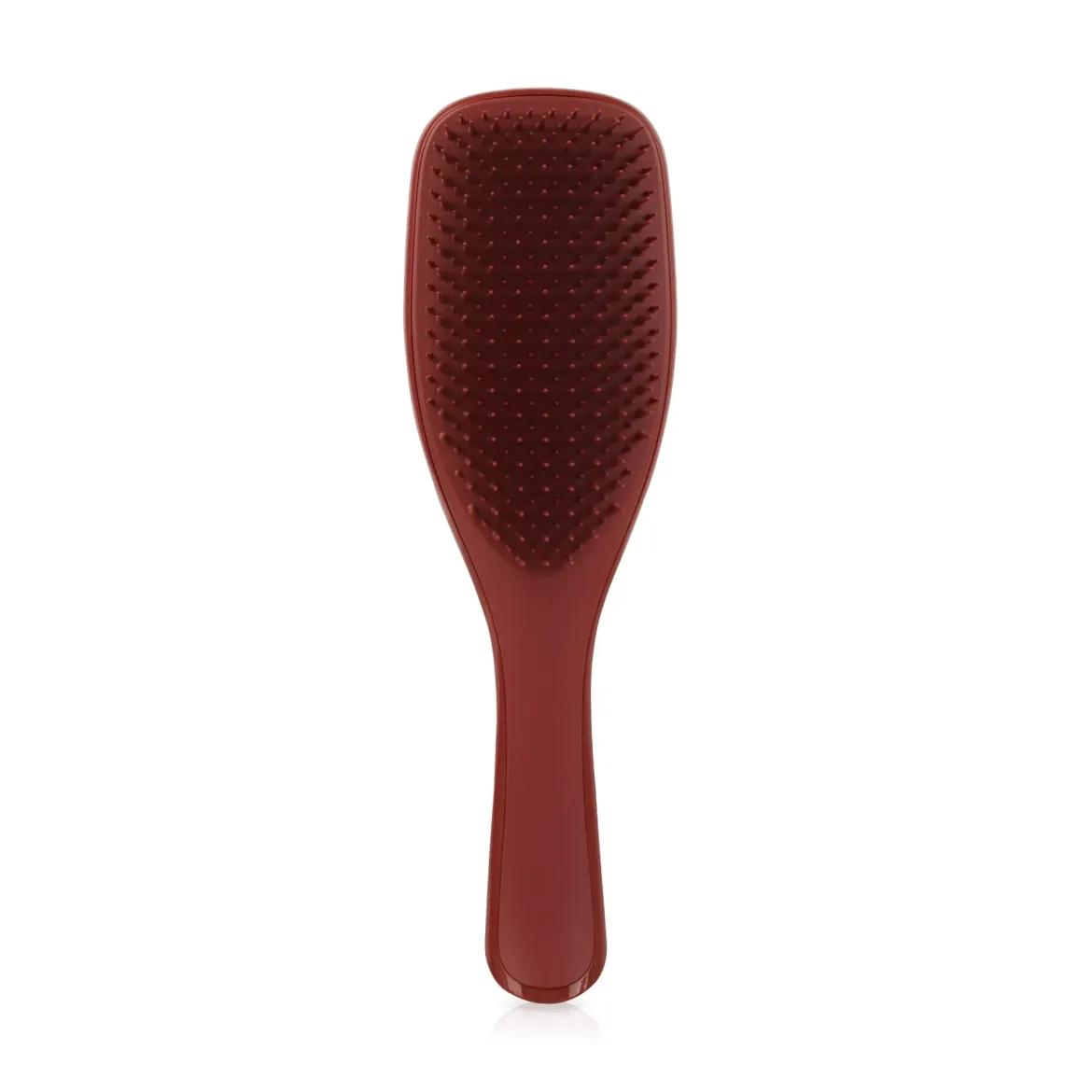 Tangle Teezer The Ultimate Detangler щітка для волосся *