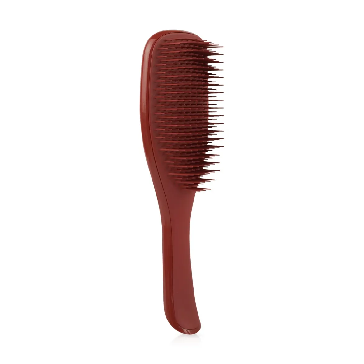 Tangle Teezer The Ultimate Detangler щітка для волосся * — Фото 1