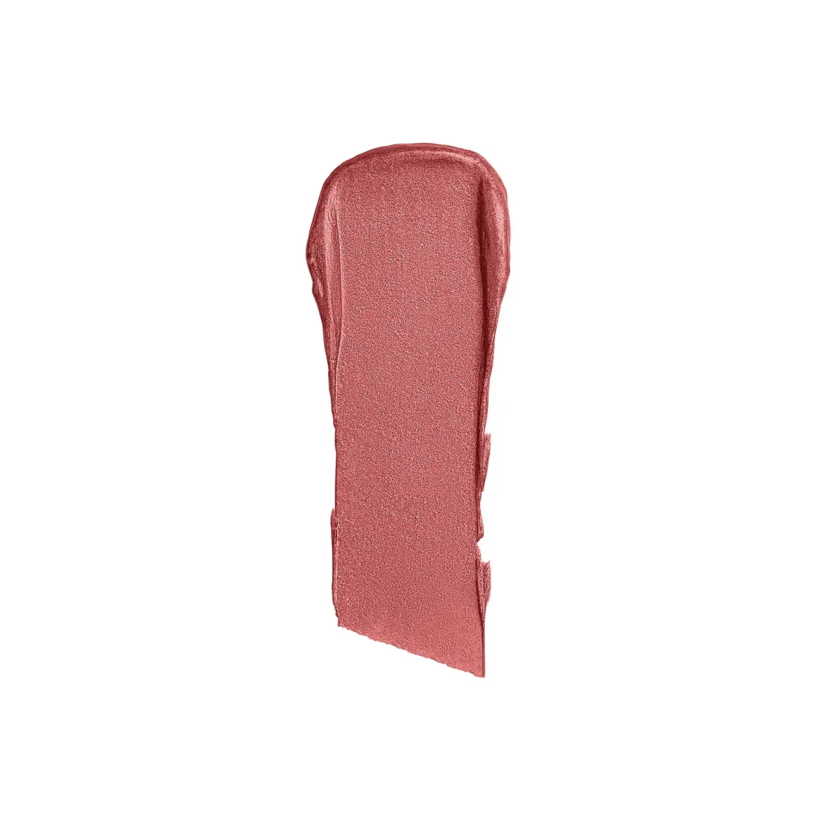 Sheglam Pout-Perfect блиск для збільшення об'єму з шимером — Photo 1
