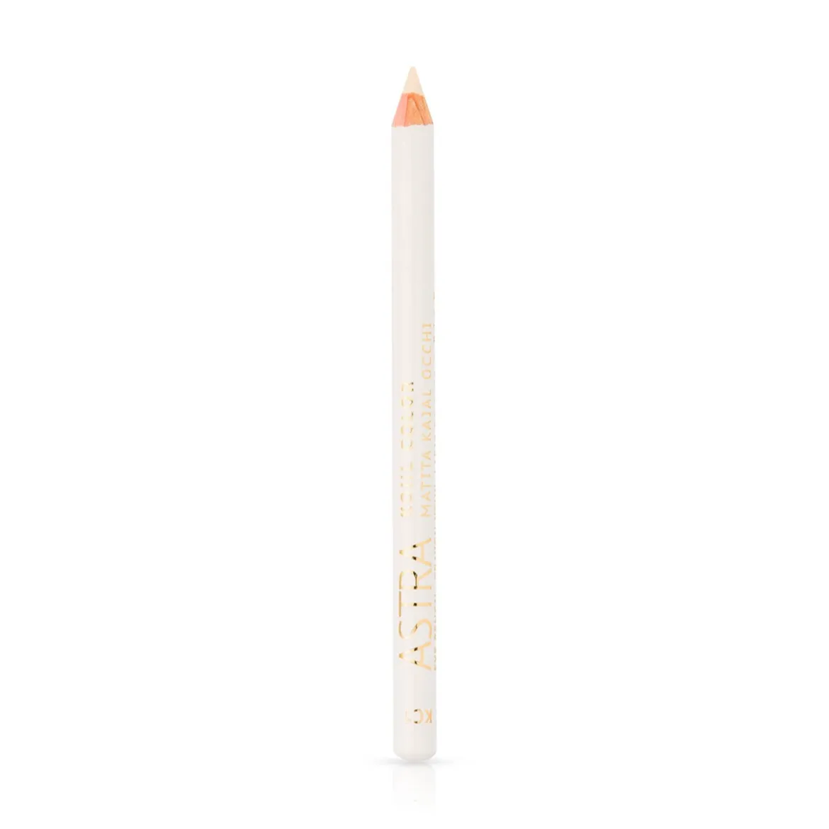 Astra Kohl Color олівець для очей