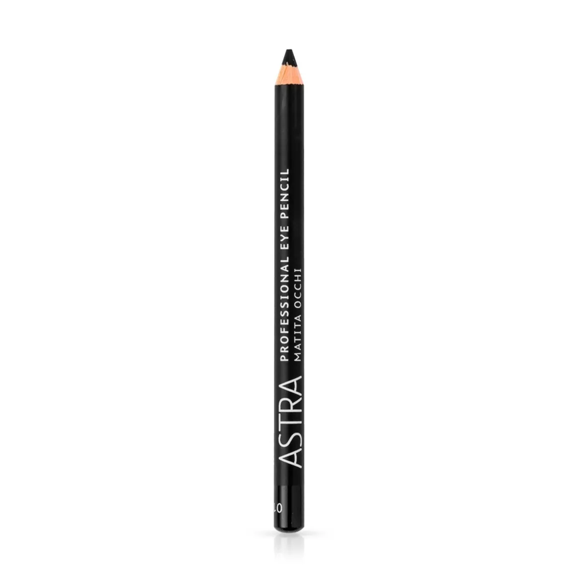 Astra Professional Eye Pencil олівець для очей