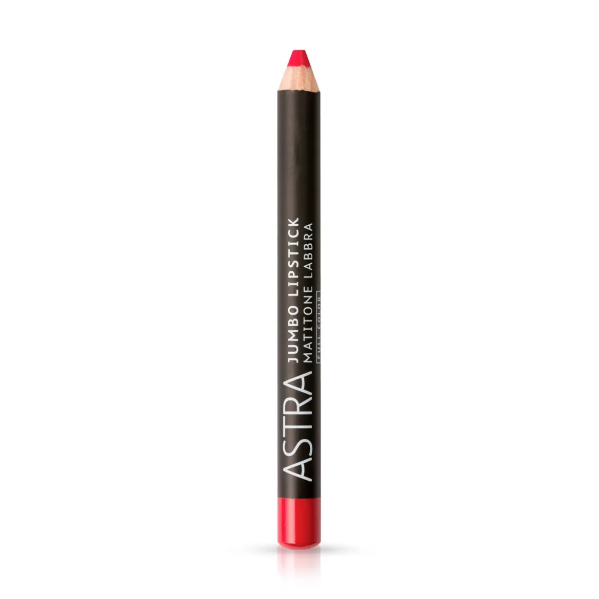 Astra Jumbo Lipstick помада - олівець