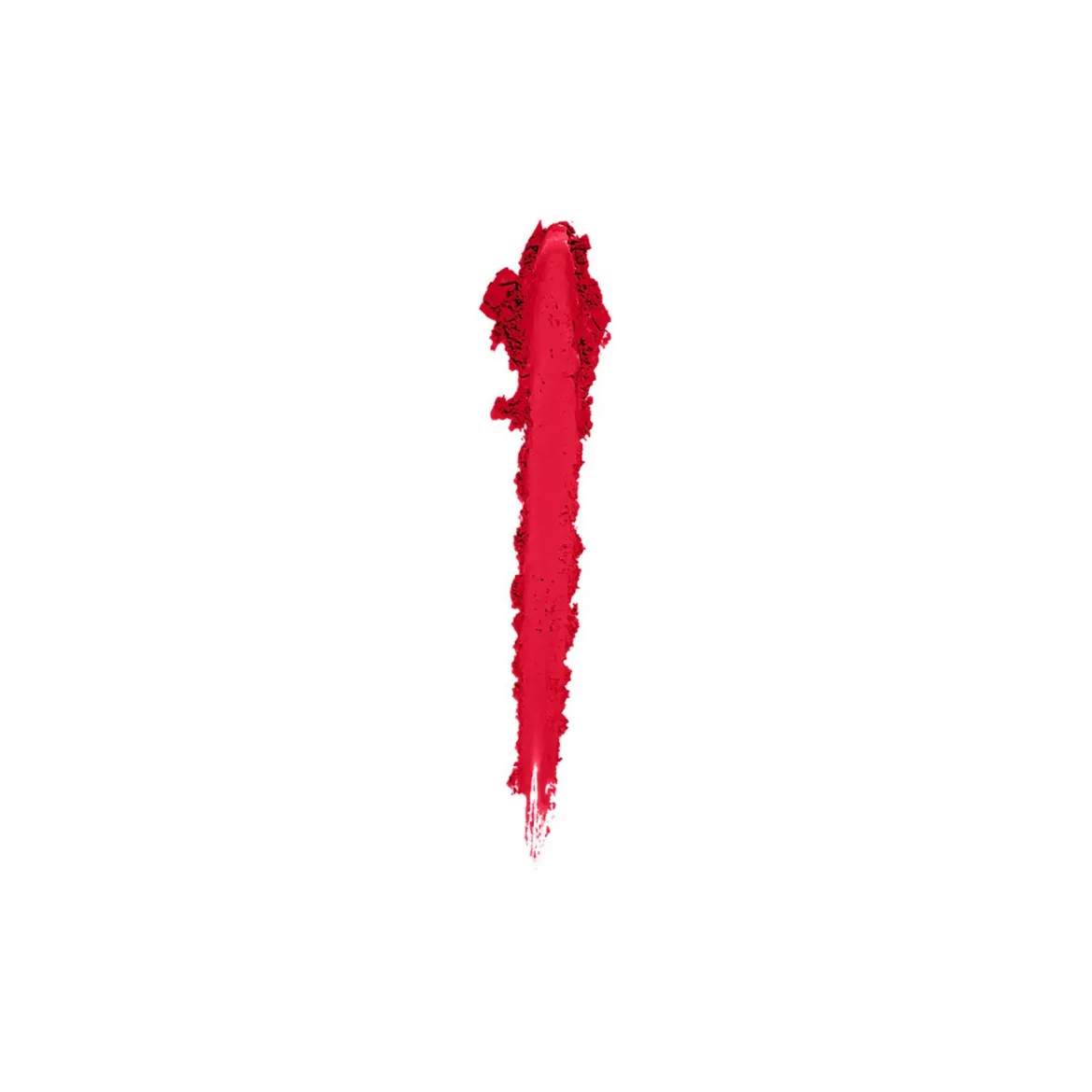 Astra Jumbo Lipstick помада - олівець — Photo 1