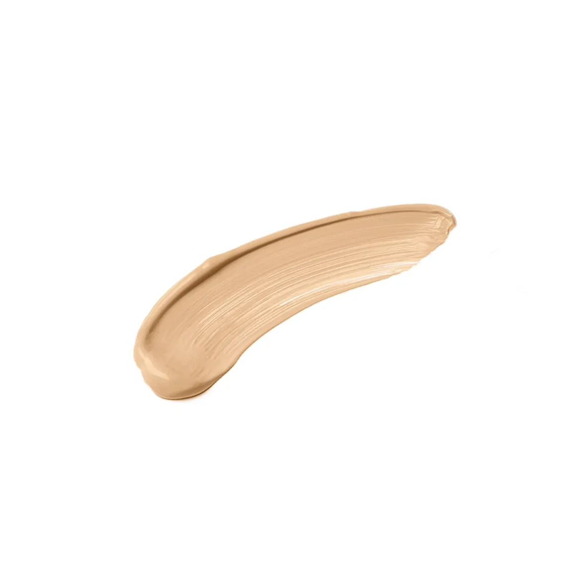 Astra Pure Beauty консилер — Photo 1