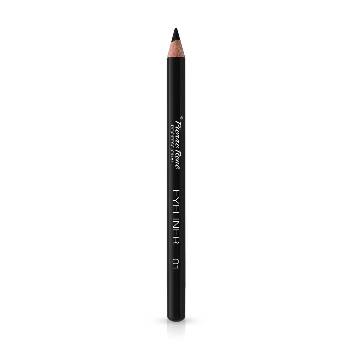 Pierre Rene Eyeliner олівець для очей