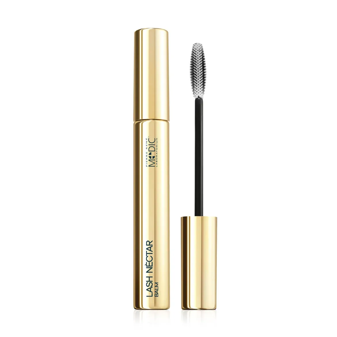 Pierre Rene Medic Line основа під туш Lash Nectar Balm 12мл