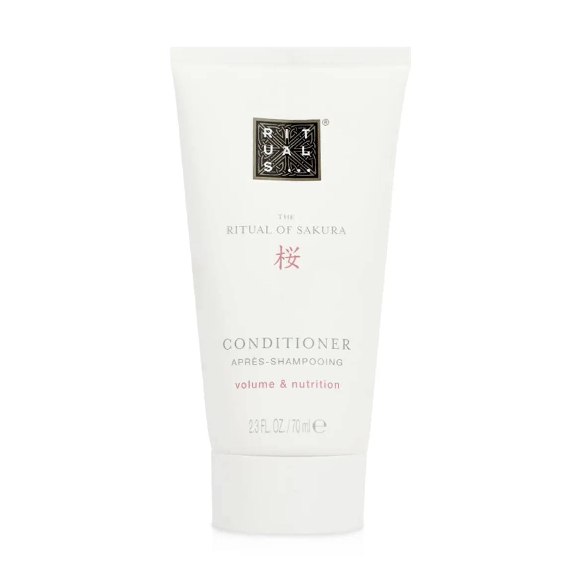 Rituals Sakura кондиціонер