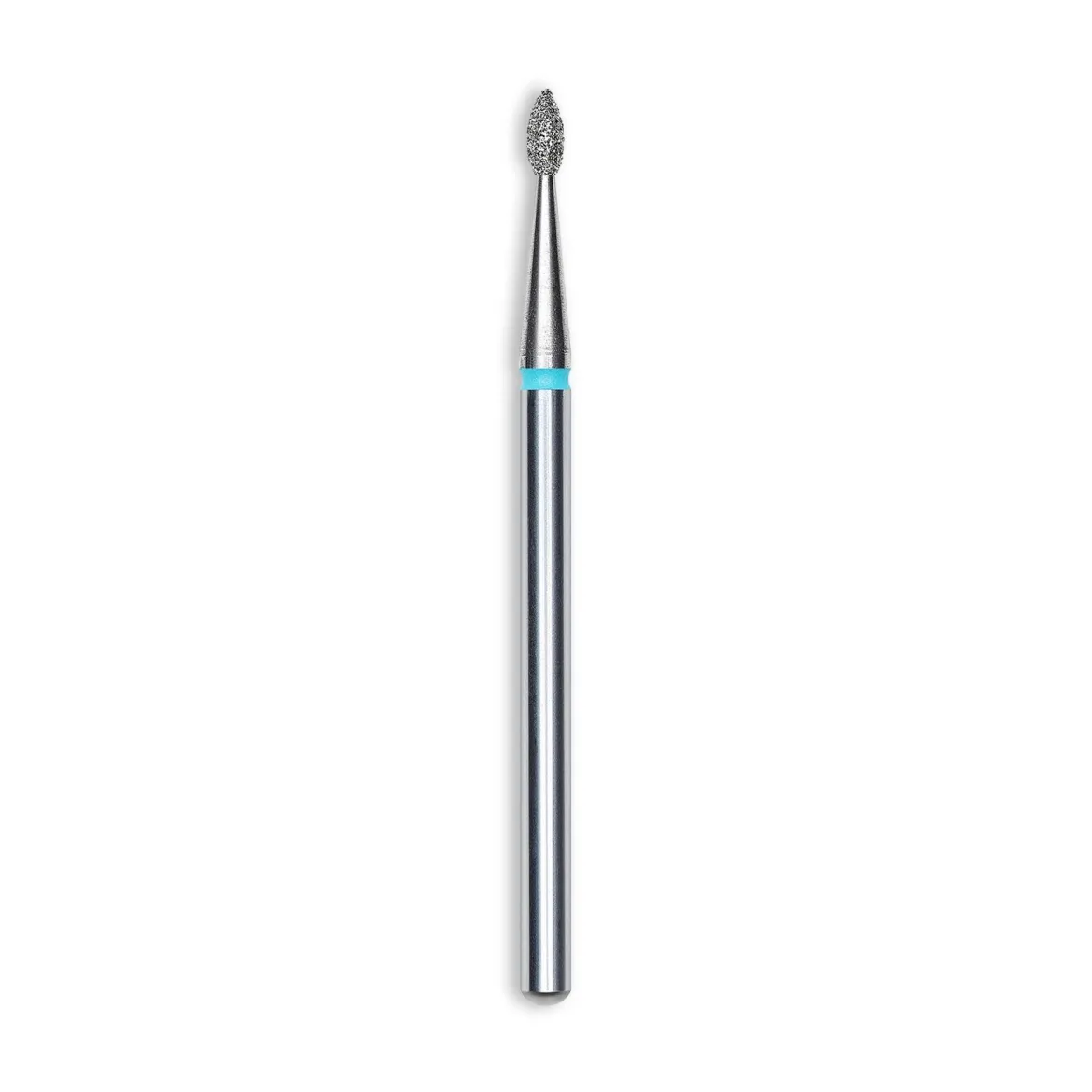 Staleks Pro фреза алмазна крапля FA40B016/4