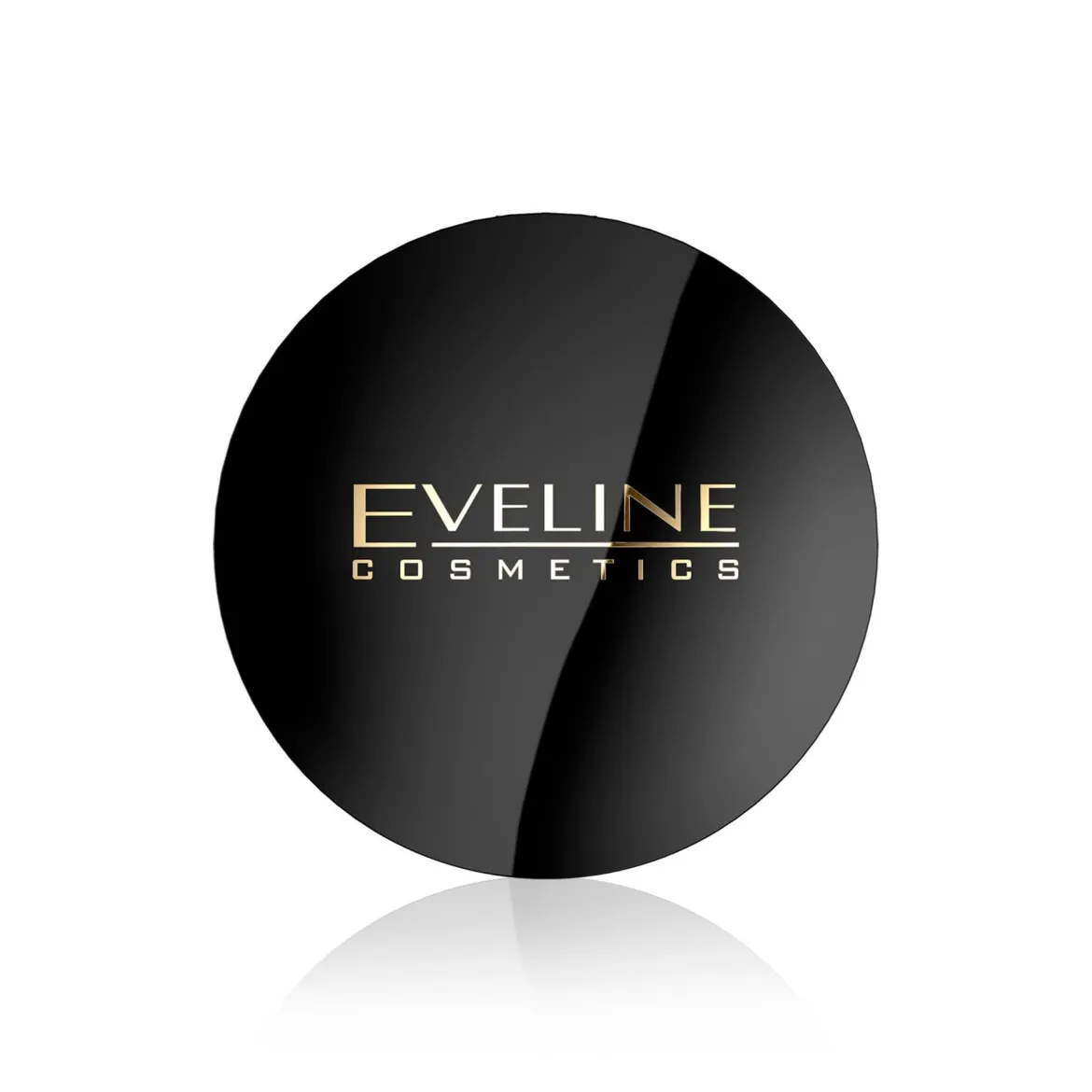Eveline Cosmetics Celebrities компактна пудра — Photo 1