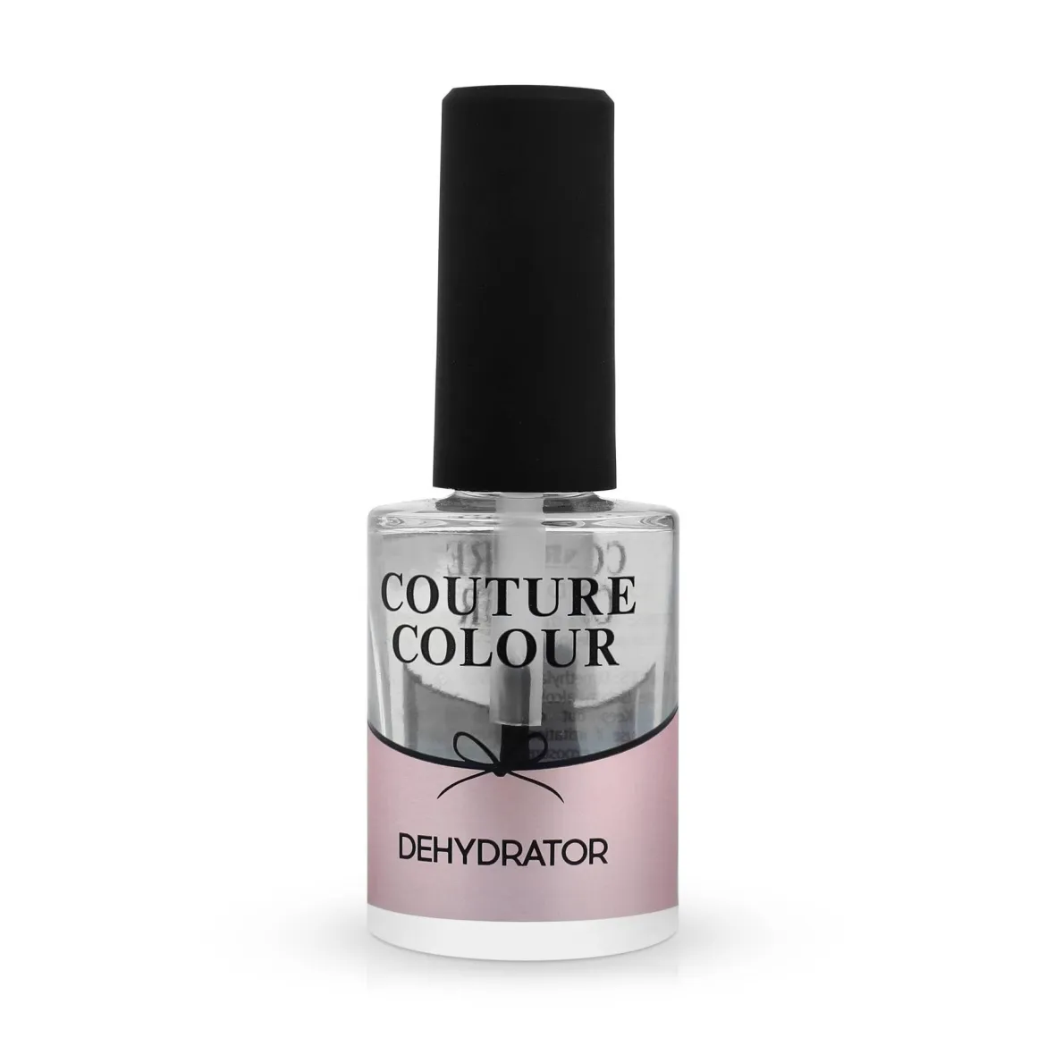 Couture Color дегідратор 9мл