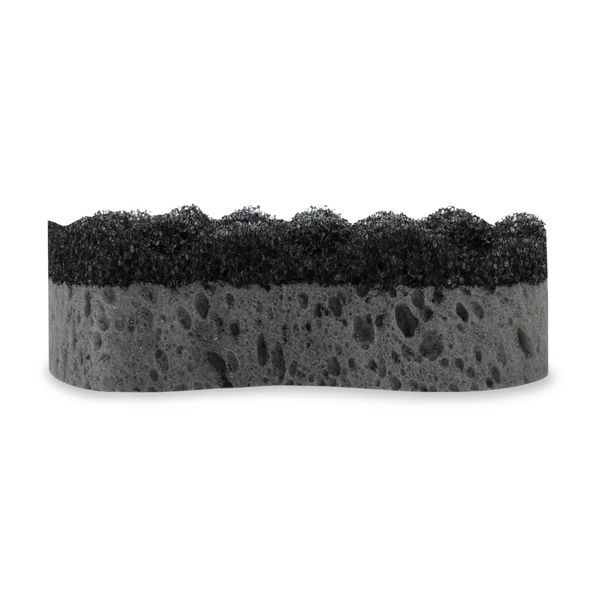 Espa For man губка банна двошарова — Photo 1