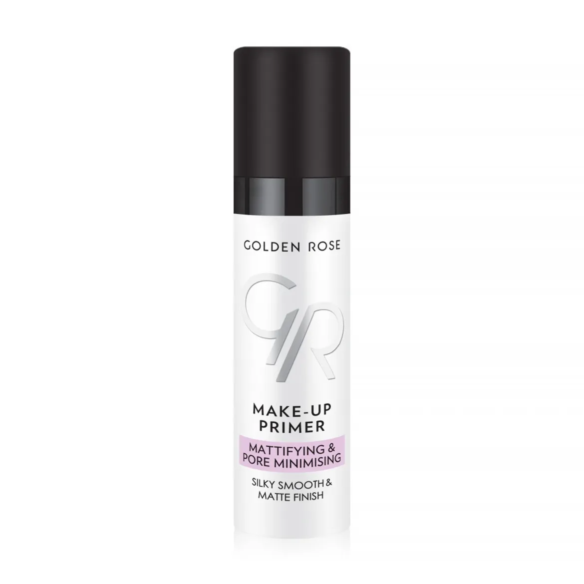 Golden Rose праймер матуючий Mattifying &amp; Pore Minimising ** 30мл