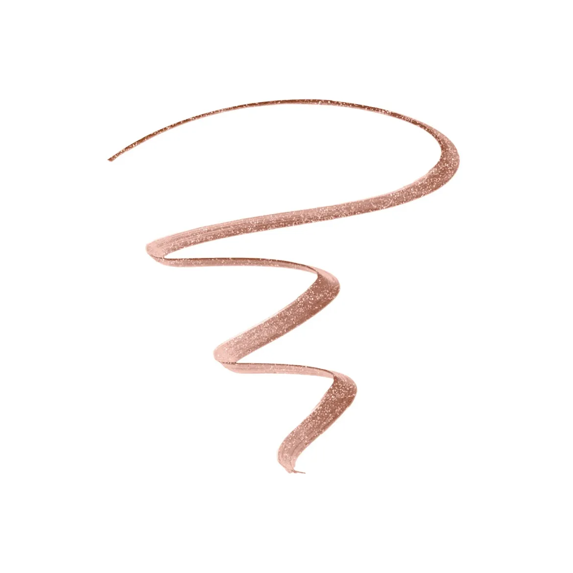 Maybelline Color Tattoo тіні - олівець для повік — Photo 1