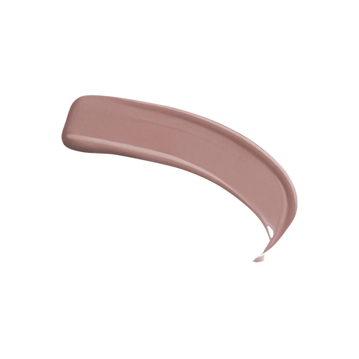 Eveline Cosmetics Variete рідка помада матова з гіалуроновою кислотою — Photo 1