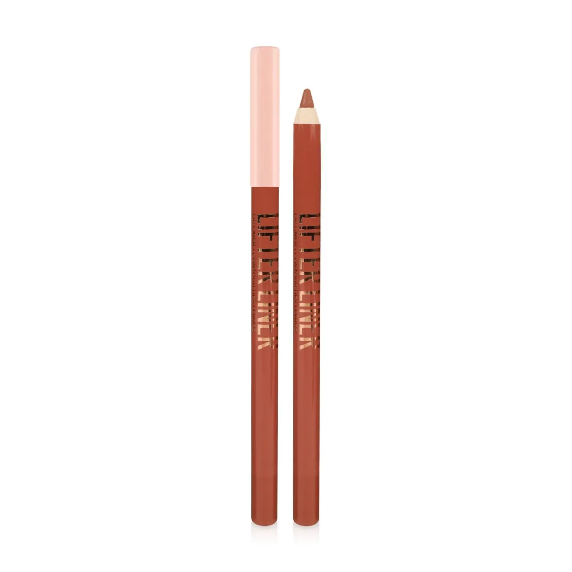 Maybelline Lifter Liner контурний олівець для губ