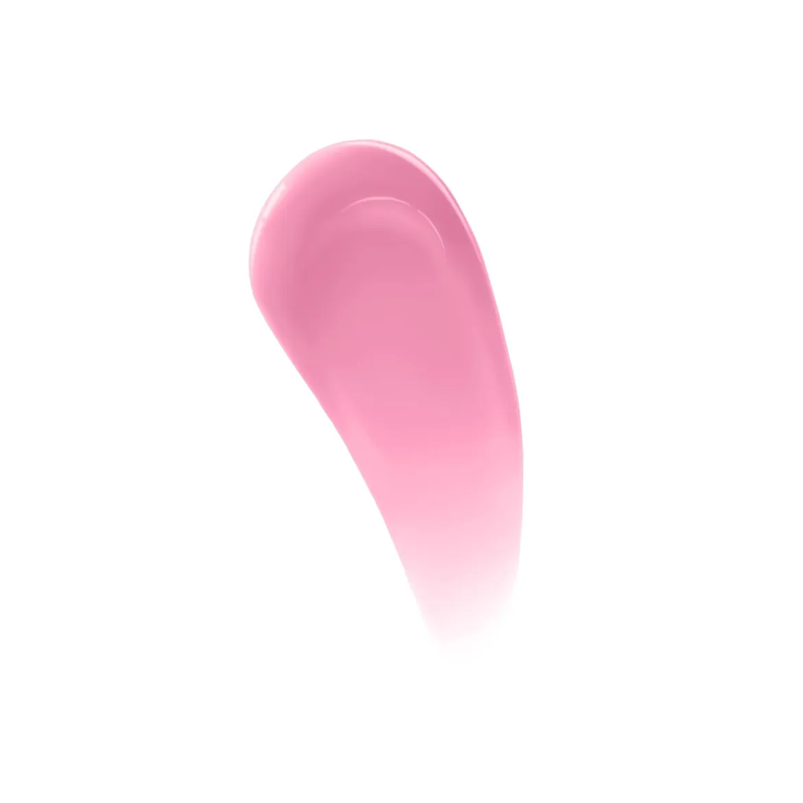 Bellaoggi Blush Shake рідкі рум'яна — Фото 1