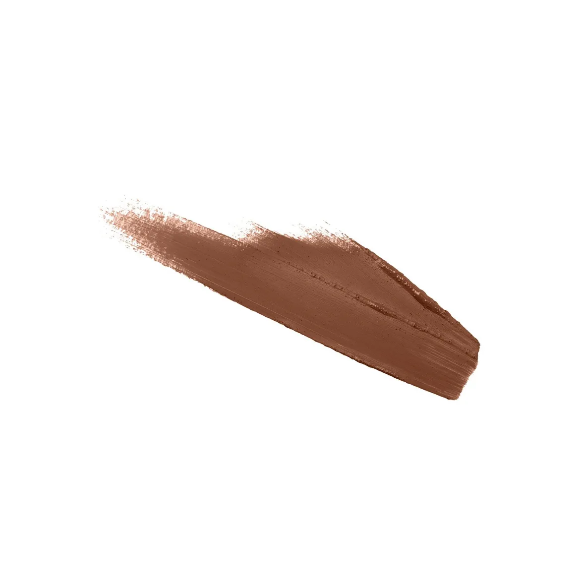 Deborah Absolute Lasting рідка помада 2в1 — Photo 1