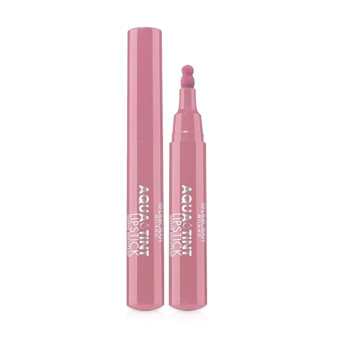 Deborah Aqua Tint тінт для губ