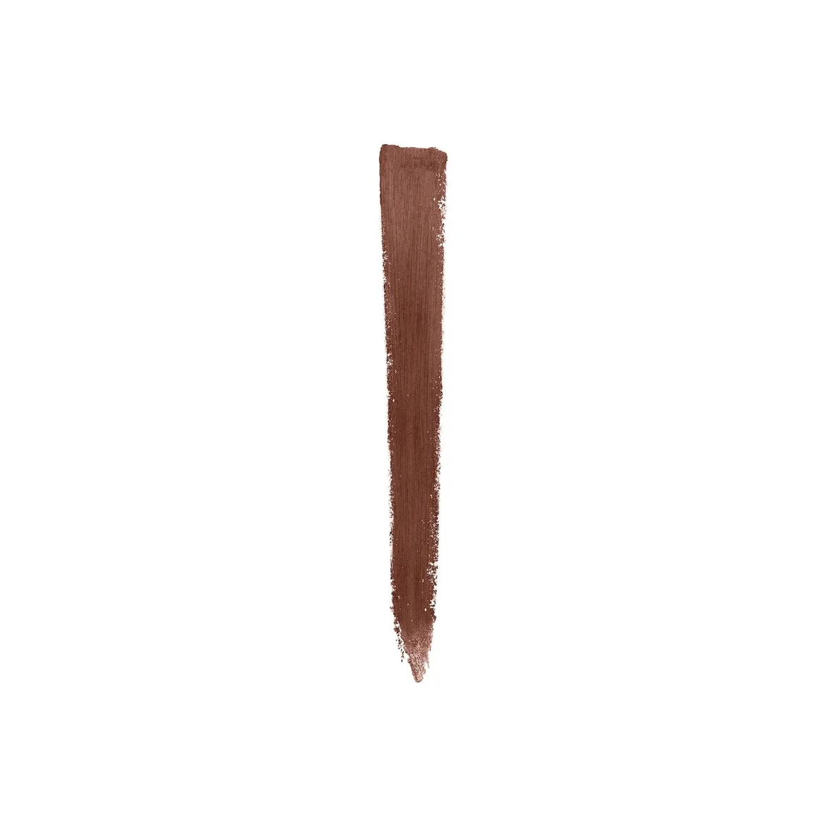 Karite Fashion Brow Nature підводка - фломастер для очей + олівець д/брів 2в1 — Photo 2