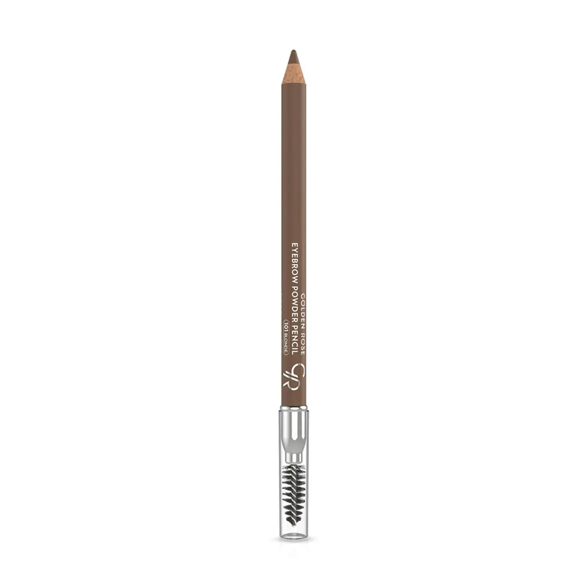 Golden Rose Eyebrow Powder олівець для брів пудровий
