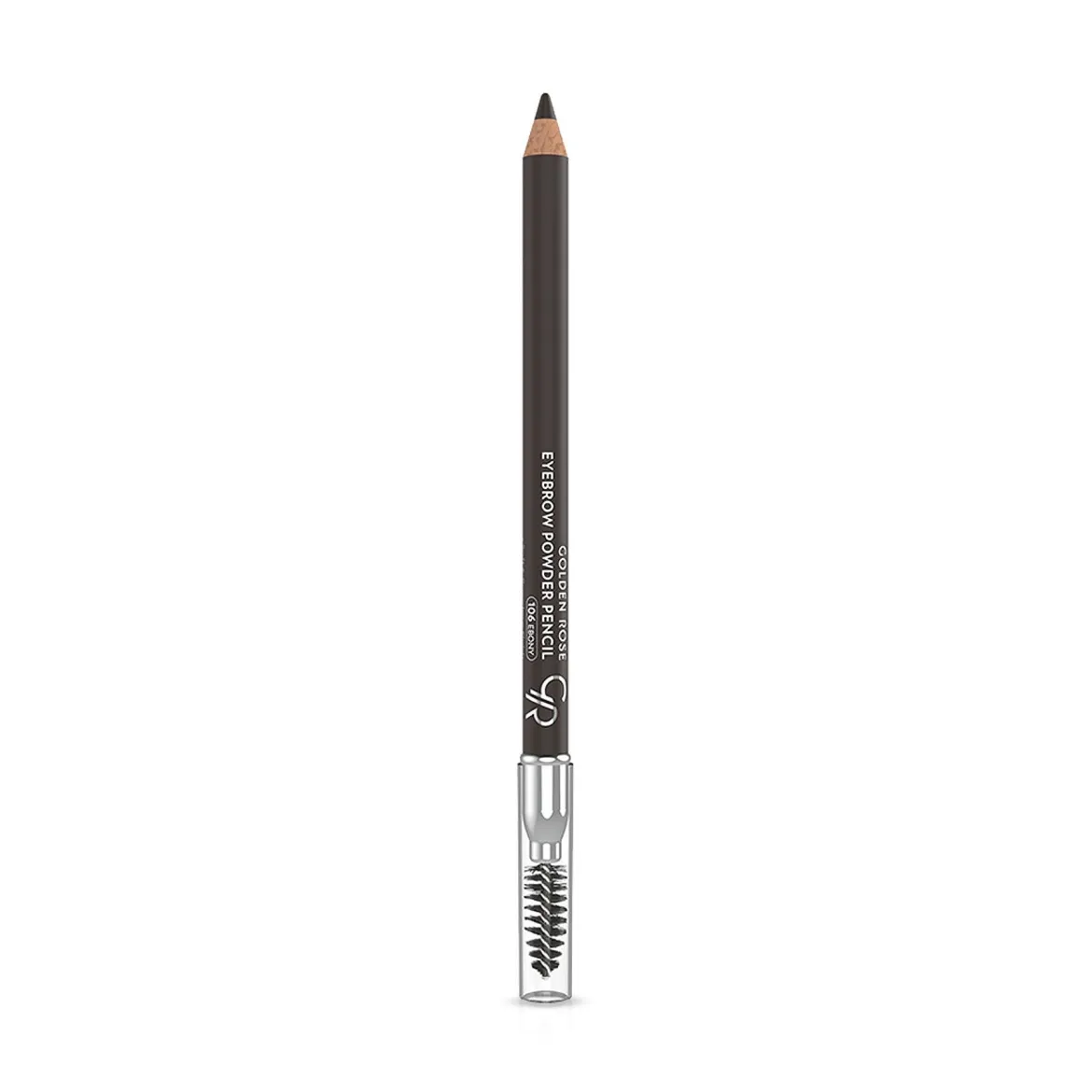 Golden Rose Eyebrow Powder олівець для брів пудровий
